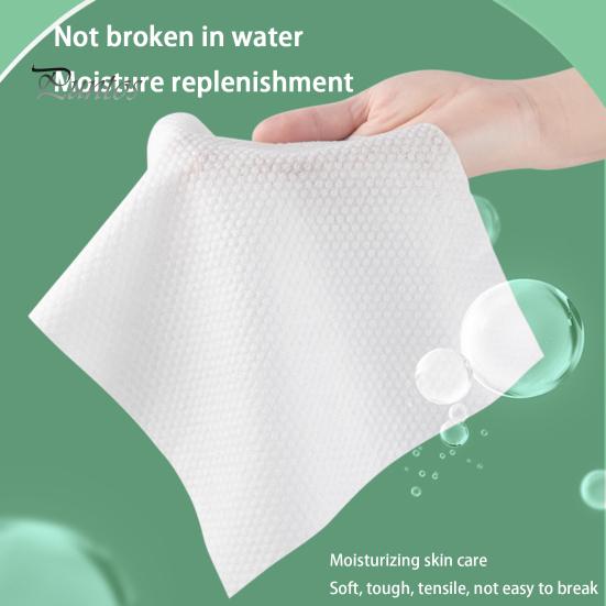 Dobrý přírodní materiál Extrakční typ Ručník na obličej Použití za mokra i za sucha Ručník na obličej Domácí potřeba