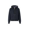 Sweatshirt Damen Blau 80615561