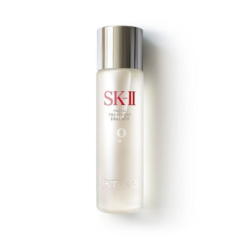 SK-II Pitera Essence 160ml Gift Wrapping - Pitera Essence