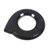 23 Great Wall Shanhai Cannon Exterior Set: Rearview Mirror, Front/Rear Fog Light, Taillight Covers, and Fuel Tank Cap