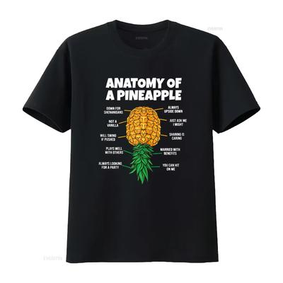 Topp – T-shirts