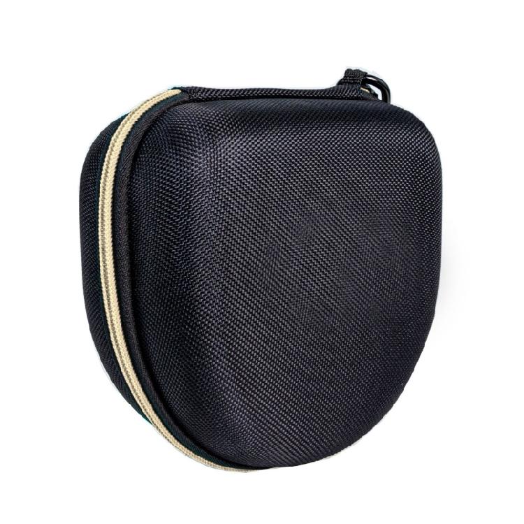 For 5/4/3/2 Noise Canceling Wireless Headphones Bluetooth-compatible Over Ear Headset Carrying Storage Bag Accessories