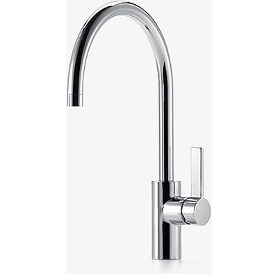 Dornbracht Tara Ultra Armatur Chrom 3381687500