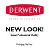 Derwent Graffiti Tint 12 Color Set 700802