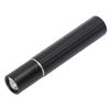 LED terapi lommelykt aluminiumslegering 2200mah 9W oppladbar håndholdt lampe 630nm 660nm 850nm Rød