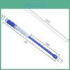 Versatile Electric Siphon Pump Hand For Effortless Gas Oil And Water Transfer