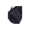 Under Armour Triumph Barrel Multi-functional Training & Travel Bag