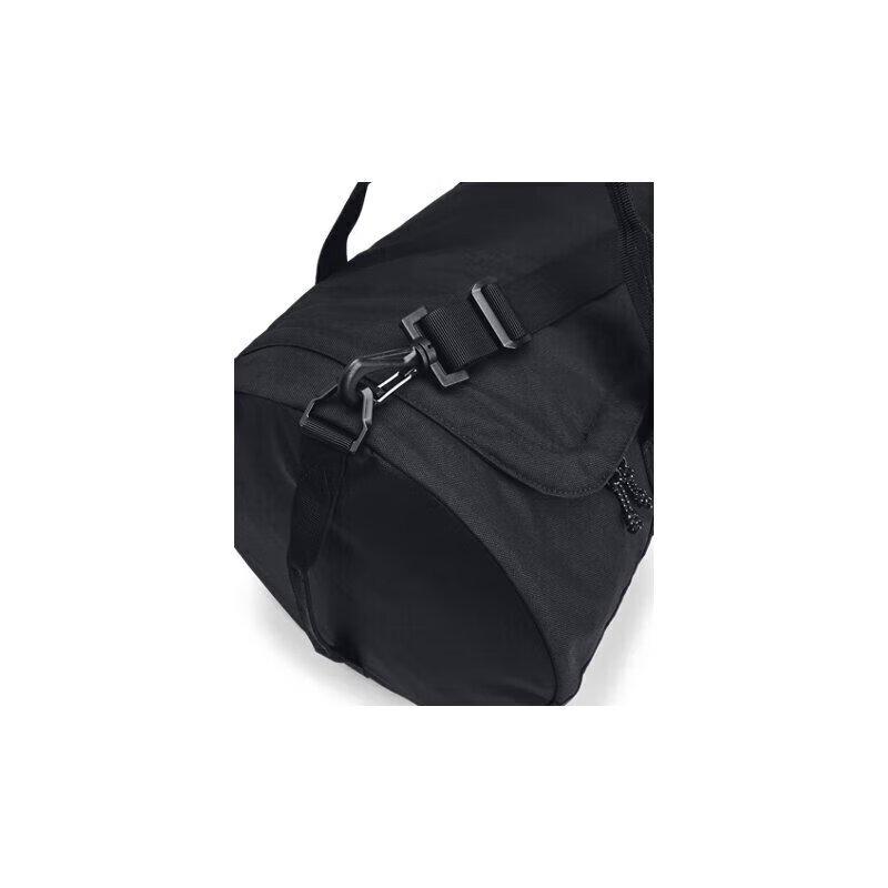 Under Armour Triumph Barrel Multi-functional Training & Travel Bag