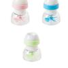 Anti-splash Faucet Filter Tip Kitchen Water Filter Sprayer Tap Water Strainer Kitchen Supplies