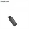 1110010007 Common Rail Pressure Relief Valve for Iveco Cursor 8 / 10 / 13 Stralis  Trakker Euro 4 / Euro 5