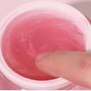 TOUCH IN SOL Pretty Filter Icy Sherbet Primer 30g | Cooling Pore & Redness Correcting Primer | Smooth Makeup Base
