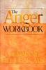 The The Anger Workbook Book