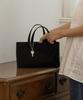 Kabinetment Poje Tote Bag Nylon_2Colors