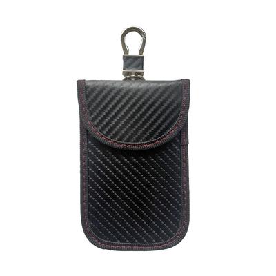 Accesorii pentru electronica auto – Huse pentru cheile de la maşină