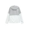 The North Face Urban Exploration Jacket Men's Gray NF0A81PO-65Y