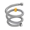 Stainless Steel Braided Water Inlet Hose