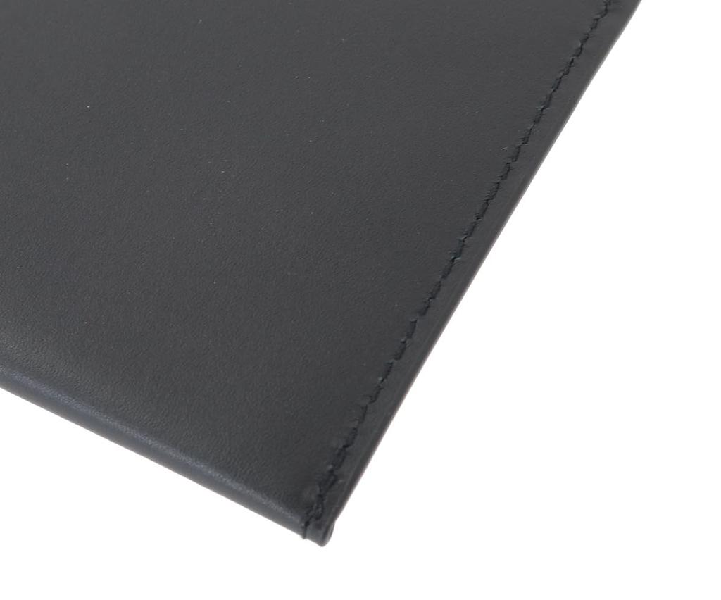 Compact Envelope Card Holder