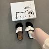 Scarpe da donna