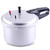 Shuangxi Universal Explosion-Proof Aluminum Alloy Pressure Cooker