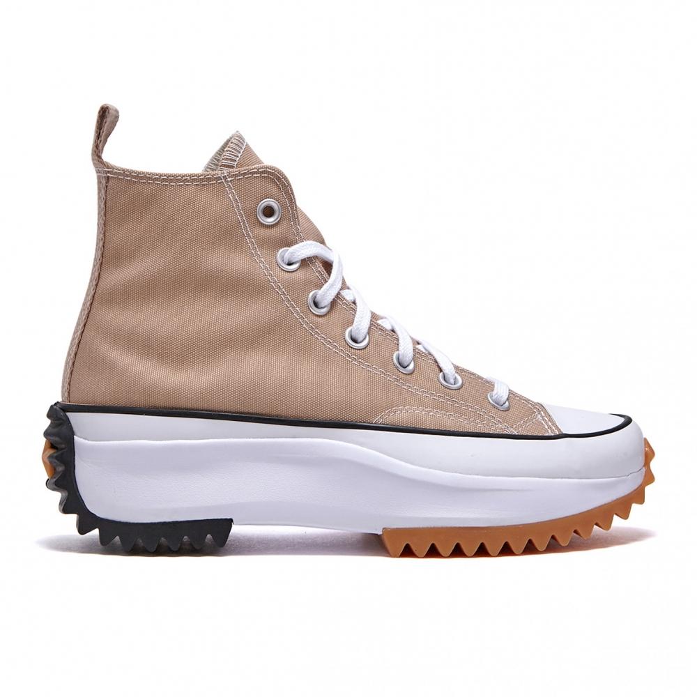 Converse Runstar Hike High Seasonal Color Hemp
