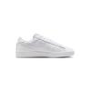 Nike Tennis Classic CS Triple White Unisex Sneakers IV2437-100