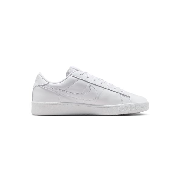 Nike Tennis Classic CS Triple White Unisex Sneakers IV2437-100