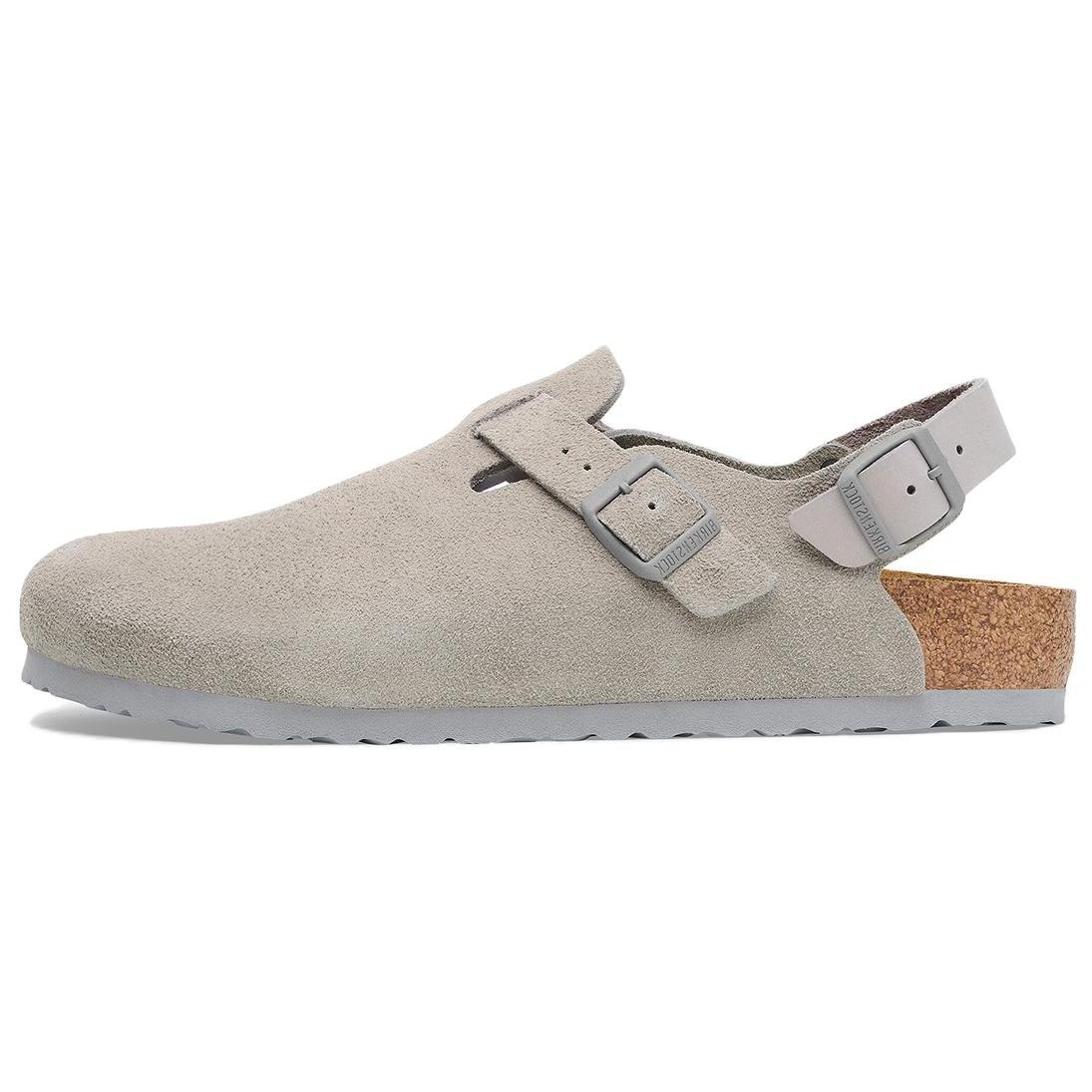 Birkenstock Tokio slippers 1028359 44