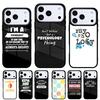 Telefon kapları – Smartphone Bumper Kılıflar