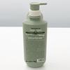 Ban Mu Hua Tian Scalp Clarifying Oil Control Shampoo