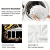 Gold Saint 2D Flat Pattern Flannel Blanket High quality All Seasons Warmth and Comfort Perfect for Christmas Gifts.MMT0918324