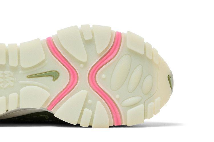 Nike Air Max 97 Futura Oil Green (Damen)