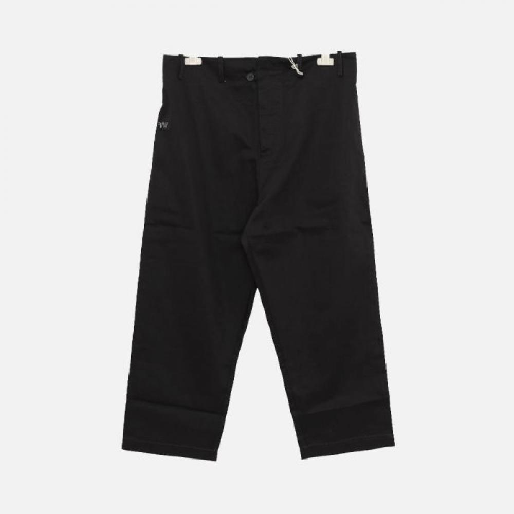 

Vivienne Westwood Galleria Vivienne Westwood Pants 39020003 W006q N401 XS