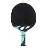 Cornilleau Taceo Table Tennis Bat