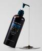 Black Bean Hair Loss Symptom Improvement Shampoo 520ml
