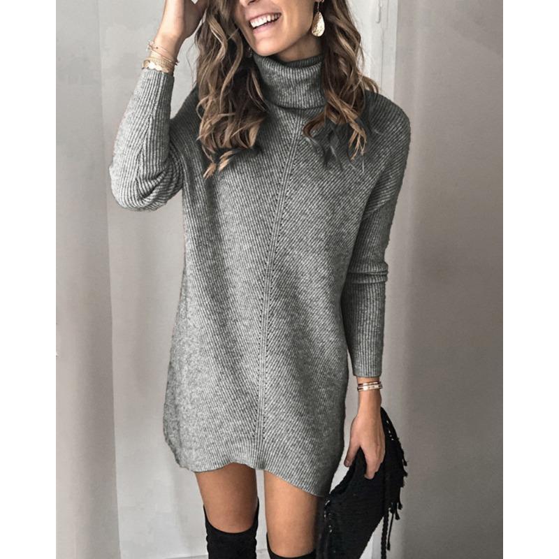 Осень-зима плюс — фото 11