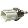 37870-HW1-671 Water Temperature Sensor Compatible with Honda AQUATRAX F12 F12X 2002-2007 R12 2003-2007