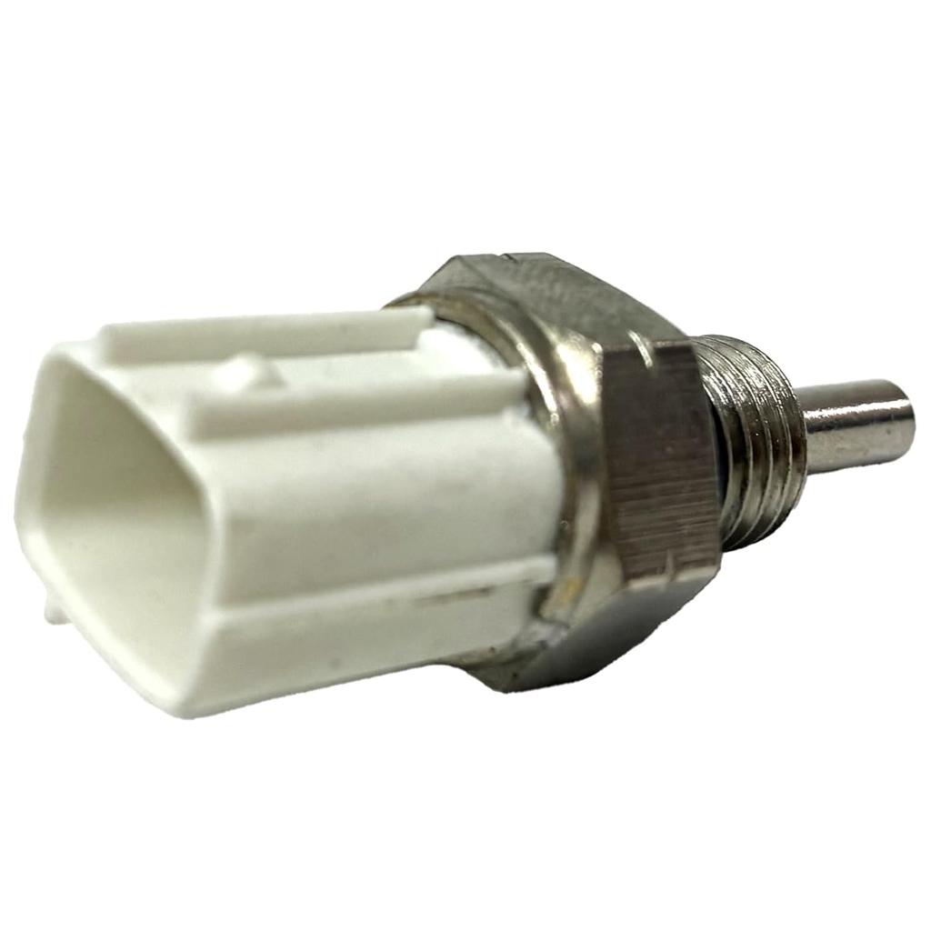 37870-HW1-671 Water Temperature Sensor Compatible with Honda AQUATRAX F12 F12X 2002-2007 R12 2003-2007