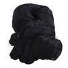 Filet anti-oiseaux pour poulailler 50x50 pieds Filet pour volaille Robuste Maillage 0,98 pouce Filet de jardin pour arbres fruitiers Plantes Légumes Contre les oiseaux
