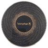 Sooryehan Black Ginseng Cushion 15g + Refill, Sooryehan Black Ginseng Cushion 15g ( + Refill) Shade 21