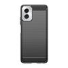Applicable To MOTO G Power1111 Mobile Phone Case G Play1111 Soft Silicone Case Brushed All-inclusive Anti-drop