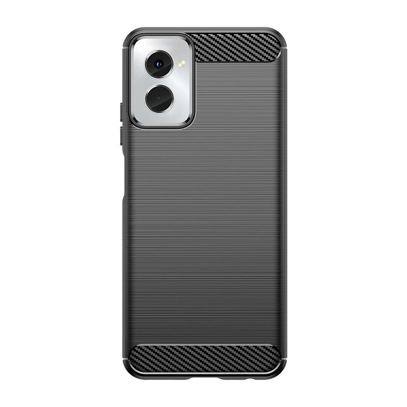 Applicable To MOTO G Power1111 Mobile Phone Case G Play1111 Soft Silicone Case Brushed All-inclusive Anti-drop