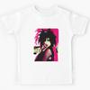 Birthday Gift Siouxsie Sioux Idol Gifts Fot You Kids T-Shirt