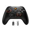 BIGBIG WON Gale Hall Motion Hall Joystick PC Gamepad for Wireless No Charging Dock Controller, Controller, Control, & Trigger, App,