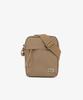 Lacoste Men'S Neocroc Camera Bag Nu4788N56N T69