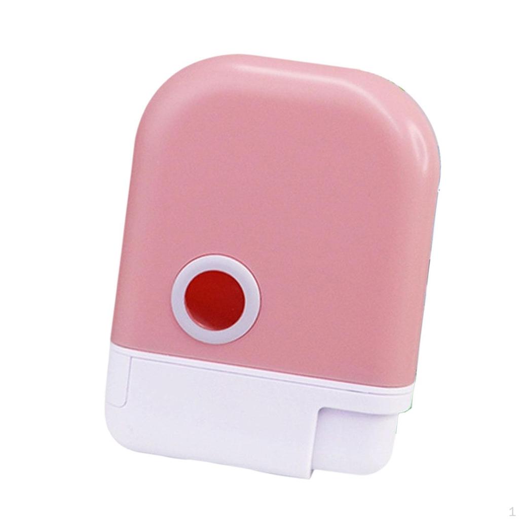 Convenient Pet Feeding Tool with Snack Holder