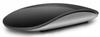 Mouse Bluetooth PER apple MAC macbook ipad iphone