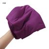 80*180cm Big Size Modal Rayon Cotton Jersey Hijab Scarf Ramadan Long Muslim Shawl Plain Soft Turban Wraps Women Headband
