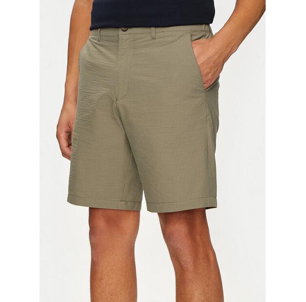 Шорты Selected Homme Slhregular-Karl EU XXL