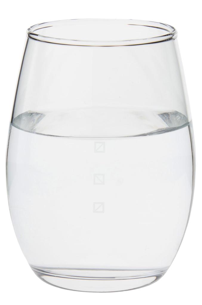 Toyo Sasaki Glass Sake Trout Set of Made In Dishwasher Sake Ochoco Commercial Glass Glass, Pattern, 200ml, 72, Japan, Safe, Cup, Sake, Glass,