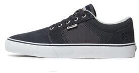 Sneakers Etnies Barge LS Grey/grey/blue